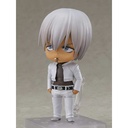 (PO) Nendoroid 1892 Blood Blockade Battlefront - Zapp Renfro Image_5
