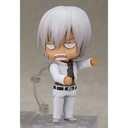 (PO) Nendoroid 1892 Blood Blockade Battlefront - Zapp Renfro Image_8