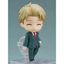 (PO) Nendoroid 1901 SPY x FAMILY - Loid Forger Image_4