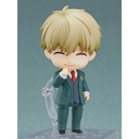 (PO) Nendoroid 1901 SPY x FAMILY - Loid Forger Image_5