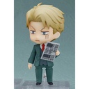 (PO) Nendoroid 1901 SPY x FAMILY - Loid Forger Image_6