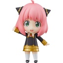 (PO) Nendoroid 1902 SPY x FAMILY - Anya Forger Image_1