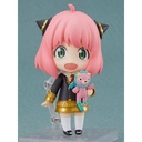 (PO) Nendoroid 1902 SPY x FAMILY - Anya Forger Image_3