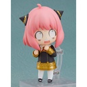 (PO) Nendoroid 1902 SPY x FAMILY - Anya Forger Image_4