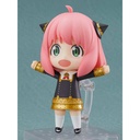 (PO) Nendoroid 1902 SPY x FAMILY - Anya Forger Image_6