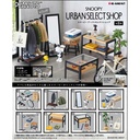 (PO) Snoopy - Urban Select Shop [BOX] Image_1