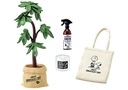(PO) Snoopy - Urban Select Shop [BOX] Image_3