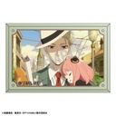 (PO) SPY x FAMILY Trading Square Can Badge [BOX] Image_2
