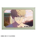 (PO) SPY x FAMILY Trading Square Can Badge [BOX] Image_3