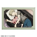 (PO) SPY x FAMILY Trading Square Can Badge [BOX] Image_4