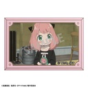 (PO) SPY x FAMILY Trading Square Can Badge [BOX] Image_5