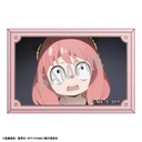 (PO) SPY x FAMILY Trading Square Can Badge [BOX] Image_6