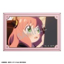 (PO) SPY x FAMILY Trading Square Can Badge [BOX] Image_7