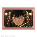 (PO) SPY x FAMILY Trading Square Can Badge [BOX] Image_8