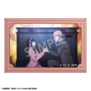 (PO) SPY x FAMILY Trading Square Can Badge [BOX] Image_10
