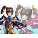 (PO) Frame Arms Girl - Ayatsuki Image_1