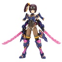 (PO) Frame Arms Girl - Ayatsuki Image_2