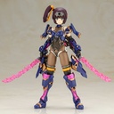 (PO) Frame Arms Girl - Ayatsuki Image_3