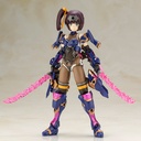(PO) Frame Arms Girl - Ayatsuki Image_4