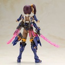 (PO) Frame Arms Girl - Ayatsuki Image_5