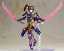 (PO) Frame Arms Girl - Ayatsuki Image_6