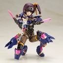 (PO) Frame Arms Girl - Ayatsuki Image_7