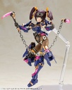 (PO) Frame Arms Girl - Ayatsuki Image_8