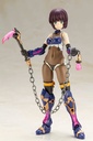(PO) Frame Arms Girl - Ayatsuki Image_9