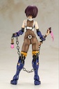 (PO) Frame Arms Girl - Ayatsuki Image_10