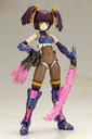 (PO) Frame Arms Girl - Ayatsuki Image_11