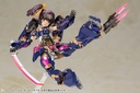 (PO) Frame Arms Girl - Ayatsuki Image_16