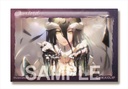 (PO) Overlord IV Trading Square Can Badge [BOX] Image_4