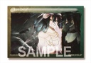 (PO) Overlord IV Trading Square Can Badge [BOX] Image_5