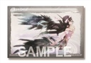 (PO) Overlord IV Trading Square Can Badge [BOX] Image_6
