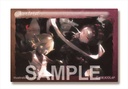 (PO) Overlord IV Trading Square Can Badge [BOX] Image_7