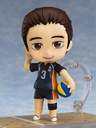 (PO) Nendoroid 914 Haikyu!! - Azumane Asahi (Re-issue) Image_1