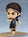 (PO) Nendoroid 914 Haikyu!! - Azumane Asahi (Re-issue) Image_2