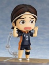 (PO) Nendoroid 914 Haikyu!! - Azumane Asahi (Re-issue) Image_3
