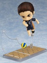 (PO) Nendoroid 914 Haikyu!! - Azumane Asahi (Re-issue) Image_4