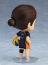 (PO) Nendoroid 914 Haikyu!! - Azumane Asahi (Re-issue) Image_5