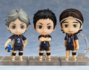 (PO) Nendoroid 914 Haikyu!! - Azumane Asahi (Re-issue) Image_6
