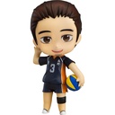 (PO) Nendoroid 914 Haikyu!! - Azumane Asahi (Re-issue) Image_7