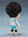 (PO) Nendoroid 699 Haikyu!! - Iwaizumi Hajime (Re-issue) Image_6