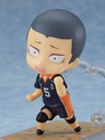 (PO) Nendoroid 945a Haikyu!! - Tanaka Ryunosuke (Re-issue) Image_4