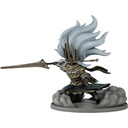 (PO) Dark Souls Deformed Figure The Nameless King Image_1