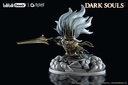 (PO) Dark Souls Deformed Figure The Nameless King Image_2