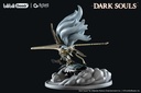 (PO) Dark Souls Deformed Figure The Nameless King Image_4