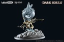 (PO) Dark Souls Deformed Figure The Nameless King Image_5