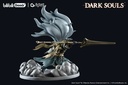 (PO) Dark Souls Deformed Figure The Nameless King Image_7