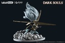 (PO) Dark Souls Deformed Figure The Nameless King Image_8